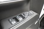2024 Chevrolet Silverado 2500 Crew Cab 4WD Pickup for sale #S1187498A - photo 8