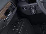 2025 Chevrolet Silverado 1500 Crew Cab 4x4 Pickup for sale #S1189708 - photo 22