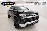 2025 Chevrolet Silverado 1500 Crew Cab 4x4 Pickup for sale #S1189708 - photo 1