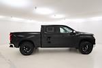 2025 Chevrolet Silverado 1500 Crew Cab 4x4 Pickup for sale #S1189708 - photo 3