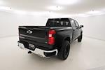 2025 Chevrolet Silverado 1500 Crew Cab 4x4 Pickup for sale #S1189708 - photo 2