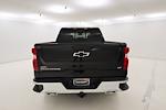 2025 Chevrolet Silverado 1500 Crew Cab 4x4 Pickup for sale #S1189708 - photo 4