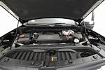 2025 Chevrolet Silverado 1500 Crew Cab 4x4 Pickup for sale #S1189708 - photo 6