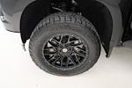 2025 Chevrolet Silverado 1500 Crew Cab 4x4 Pickup for sale #S1189708 - photo 7