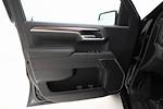 2025 Chevrolet Silverado 1500 Crew Cab 4x4 Pickup for sale #S1189708 - photo 8