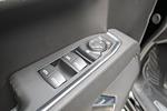 2025 Chevrolet Silverado 1500 Crew Cab 4x4 Pickup for sale #S1189708 - photo 9