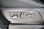 2025 Chevrolet Silverado 1500 Crew Cab 4x4 Pickup for sale #S1189708 - photo 10