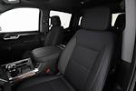 2025 Chevrolet Silverado 1500 Crew Cab 4x4 Pickup for sale #S1189708 - photo 12