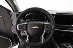2025 Chevrolet Silverado 1500 Crew Cab 4x4 Pickup for sale #S1189708 - photo 13