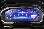 2025 Chevrolet Silverado 1500 Crew Cab 4x4 Pickup for sale #S1189708 - photo 14