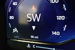 2025 Chevrolet Silverado 1500 Crew Cab 4x4 Pickup for sale #S1189708 - photo 15