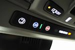 2025 Chevrolet Silverado 1500 Crew Cab 4x4 Pickup for sale #S1189708 - photo 20