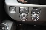 2025 Chevrolet Silverado 1500 Crew Cab 4x4 Pickup for sale #S1189708 - photo 21