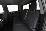 2025 Chevrolet Silverado 1500 Crew Cab 4x4 Pickup for sale #S1189708 - photo 22