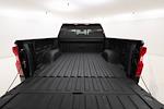2025 Chevrolet Silverado 1500 Crew Cab 4x4 Pickup for sale #S1189708 - photo 23