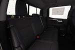 2025 Chevrolet Silverado 1500 Crew Cab 4x4 Pickup for sale #S1189708 - photo 24