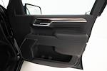 2025 Chevrolet Silverado 1500 Crew Cab 4x4 Pickup for sale #S1189708 - photo 25