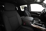 2025 Chevrolet Silverado 1500 Crew Cab 4x4 Pickup for sale #S1189708 - photo 26