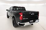 2025 Chevrolet Silverado 1500 Crew Cab 4x4 Pickup for sale #S1189708 - photo 27