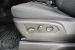2025 Chevrolet Silverado 1500 Crew Cab 4x4 Pickup for sale #S1189708A - photo 10