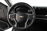 2025 Chevrolet Silverado 1500 Crew Cab 4x4 Pickup for sale #S1189708A - photo 13