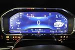 2025 Chevrolet Silverado 1500 Crew Cab 4x4 Pickup for sale #S1189708A - photo 14