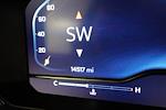 2025 Chevrolet Silverado 1500 Crew Cab 4x4 Pickup for sale #S1189708A - photo 15
