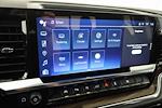 2025 Chevrolet Silverado 1500 Crew Cab 4x4 Pickup for sale #S1189708A - photo 16