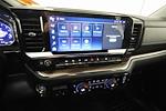 2025 Chevrolet Silverado 1500 Crew Cab 4x4 Pickup for sale #S1189708A - photo 18