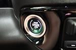 2025 Chevrolet Silverado 1500 Crew Cab 4x4 Pickup for sale #S1189708A - photo 19