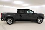 2025 Chevrolet Silverado 1500 Crew Cab 4x4 Pickup for sale #S1189708A - photo 3