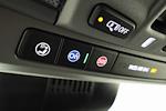 2025 Chevrolet Silverado 1500 Crew Cab 4x4 Pickup for sale #S1189708A - photo 20