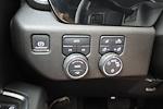 2025 Chevrolet Silverado 1500 Crew Cab 4x4 Pickup for sale #S1189708A - photo 21