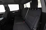 2025 Chevrolet Silverado 1500 Crew Cab 4x4 Pickup for sale #S1189708A - photo 22