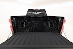2025 Chevrolet Silverado 1500 Crew Cab 4x4 Pickup for sale #S1189708A - photo 23