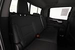 2025 Chevrolet Silverado 1500 Crew Cab 4x4 Pickup for sale #S1189708A - photo 24