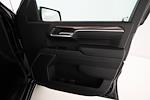 2025 Chevrolet Silverado 1500 Crew Cab 4x4 Pickup for sale #S1189708A - photo 25