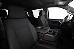 2025 Chevrolet Silverado 1500 Crew Cab 4x4 Pickup for sale #S1189708A - photo 26