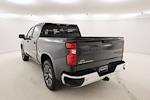 2025 Chevrolet Silverado 1500 Crew Cab 4x4 Pickup for sale #S1189708A - photo 27