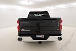2025 Chevrolet Silverado 1500 Crew Cab 4x4 Pickup for sale #S1189708A - photo 4
