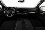 2025 Chevrolet Silverado 1500 Crew Cab 4x4 Pickup for sale #S1189708A - photo 5