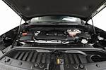 2025 Chevrolet Silverado 1500 Crew Cab 4x4 Pickup for sale #S1189708A - photo 6