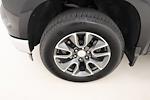 2025 Chevrolet Silverado 1500 Crew Cab 4x4 Pickup for sale #S1189708A - photo 7