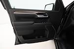 2025 Chevrolet Silverado 1500 Crew Cab 4x4 Pickup for sale #S1189708A - photo 8