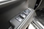 2025 Chevrolet Silverado 1500 Crew Cab 4x4 Pickup for sale #S1189708A - photo 9