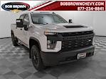 2023 Chevrolet Silverado 3500 Crew Cab 4WD Pickup for sale #S1189708B - photo 1