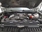 2023 Chevrolet Silverado 3500 Crew Cab 4WD Pickup for sale #S1189708B - photo 8