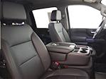 2023 Chevrolet Silverado 3500 Crew Cab 4WD Pickup for sale #S1189708B - photo 10