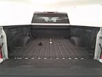 2023 Chevrolet Silverado 3500 Crew Cab 4WD Pickup for sale #S1189708B - photo 12