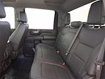 2023 Chevrolet Silverado 3500 Crew Cab 4WD Pickup for sale #S1189708B - photo 13
